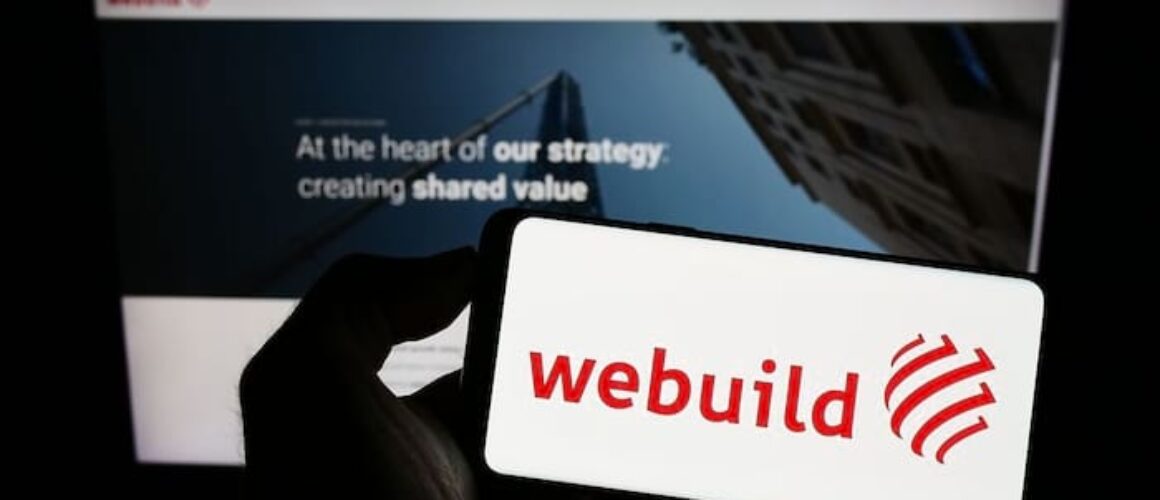 webuild-protagonista-a-piazza-affari-dopo-le-novita-dall’australia