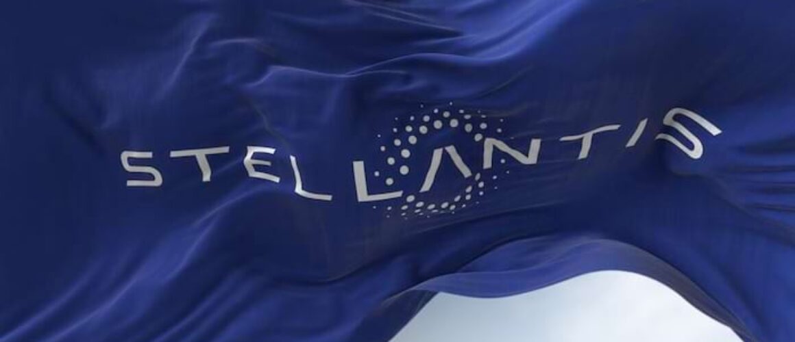 stellantis,-rischio-sciopero-all’orizzonte-e-titolo-debole