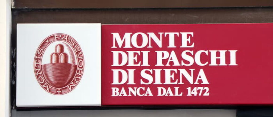 mps,-pareri-discordanti-nel-governo-sulla-privatizzazione