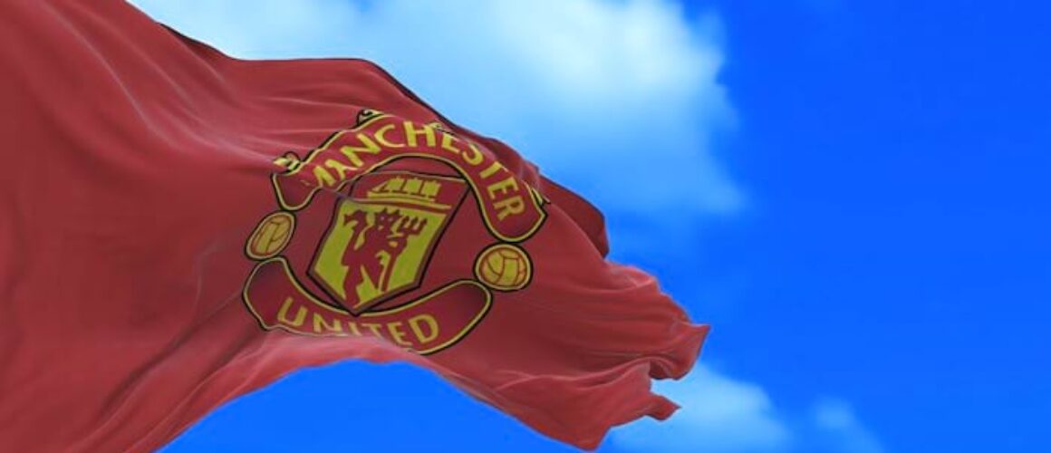 il-manchester-united-non-si-vende-e-il-titolo-affonda-a-new-york
