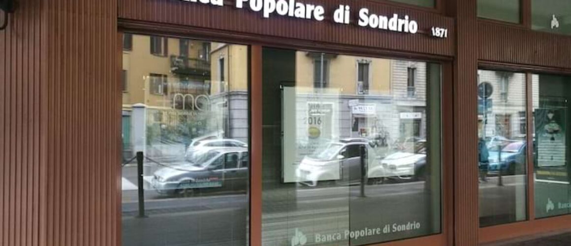 banca-popolare-di-sondrio-in-rally-con-ipotesi-risiko-bancario