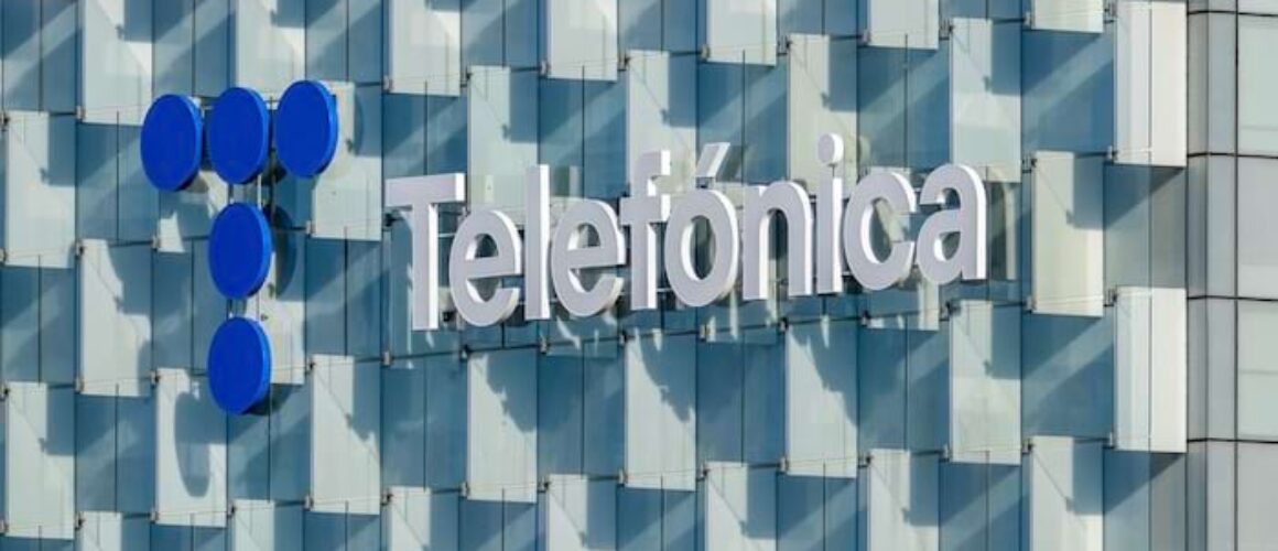 telefonica,-storico-ingresso-di-saudi-telecom-come-primi-soci