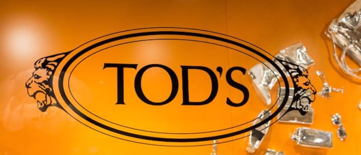 balzo-tod’s-dopo-la-semestrale