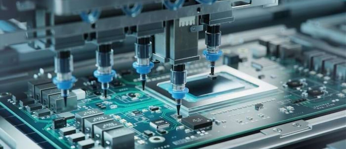 stm-soffre-il-ban-di-apple:-l’impatto-sul-titolo-secondo-gli-analisti