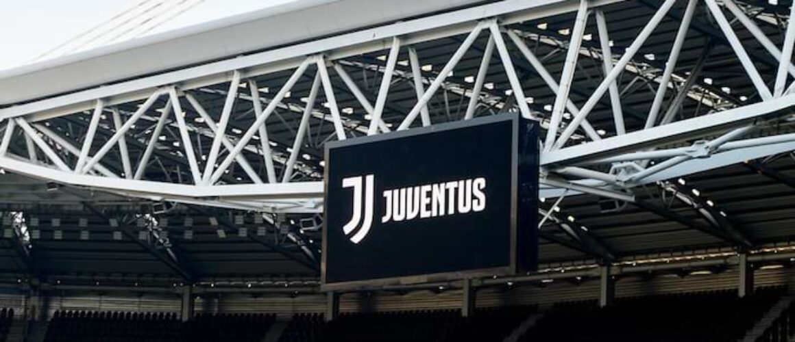 scatto-juventus-dopo-le-voci-di-cessione