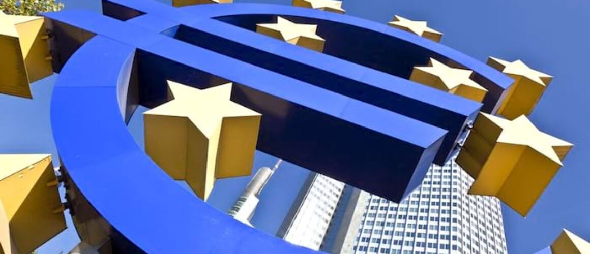 la-bce-e-il-dilemma-sui-tassi.-le-previsioni-degli-analisti