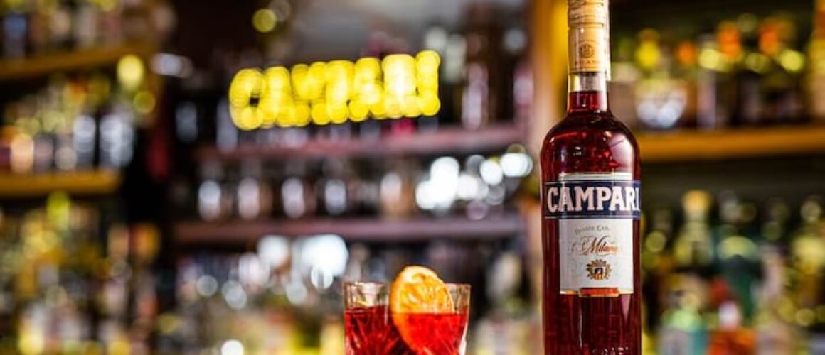 campari,-il-ceo-sceglie-le-sue-passioni-e-il-titolo-deraglia