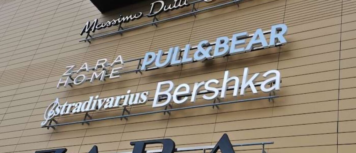 inditex-verso-il-record-di-utili-ma-il-titolo-crolla