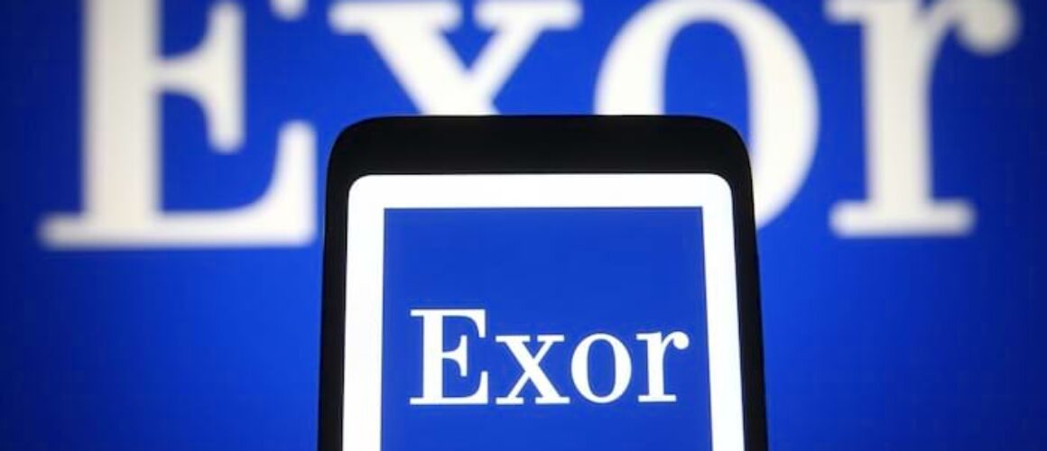 exor,-balzano-gli-utili-nel-semestre.-ancora-rosso-per-la-juventus