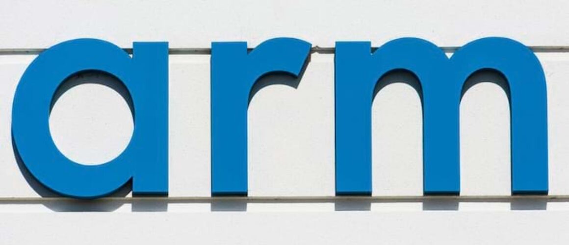 arm,-e-il-giorno-del-giudizio:-oggi-esordio-a-wall-street