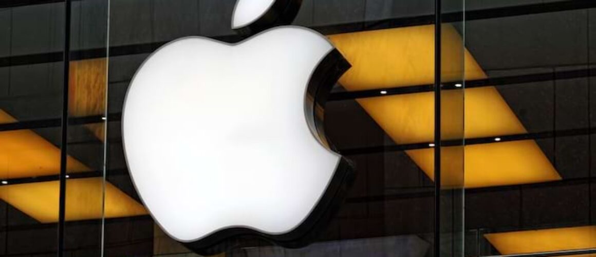 apple,-iphone-sotto-accusa-anche-in-belgio-dopo-la-francia
