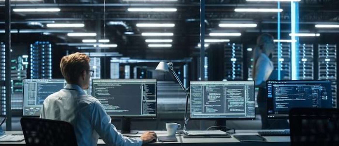 olidata-prosegue-il-rally-dopo-contratto-da-4,5-milioni