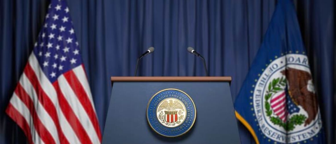 fed-pronta-a-un-nuovo-rialzo-dei-tassi?-le-previsioni-degli-analisti