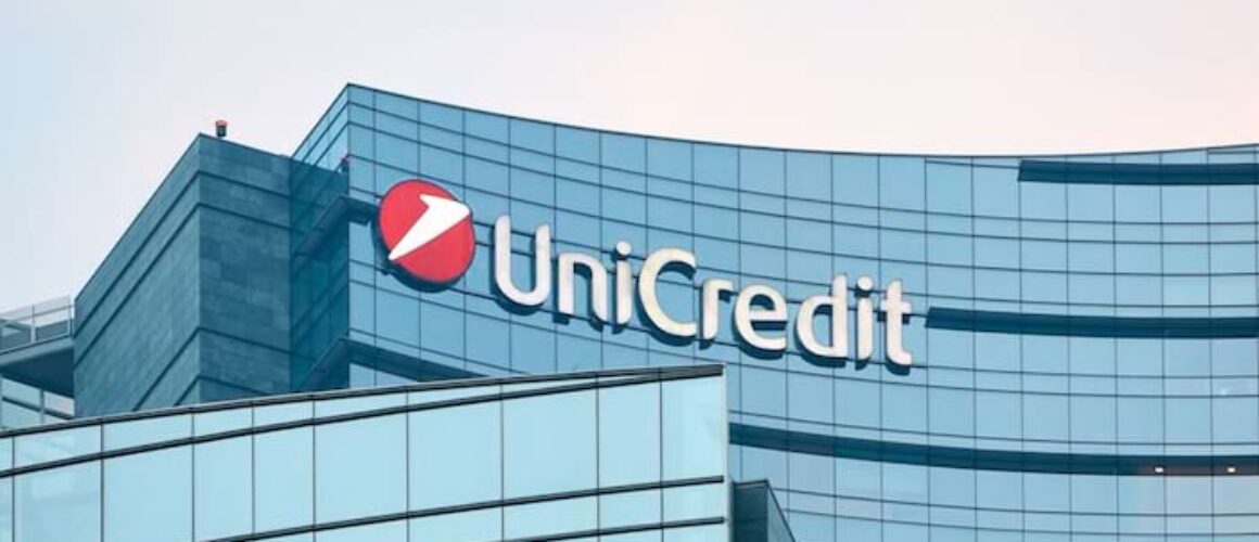 unicredit,-orcel-non-teme-la-tassa-su-extra-profitti:-dividendo-confermato-e-apertura-a-m&a