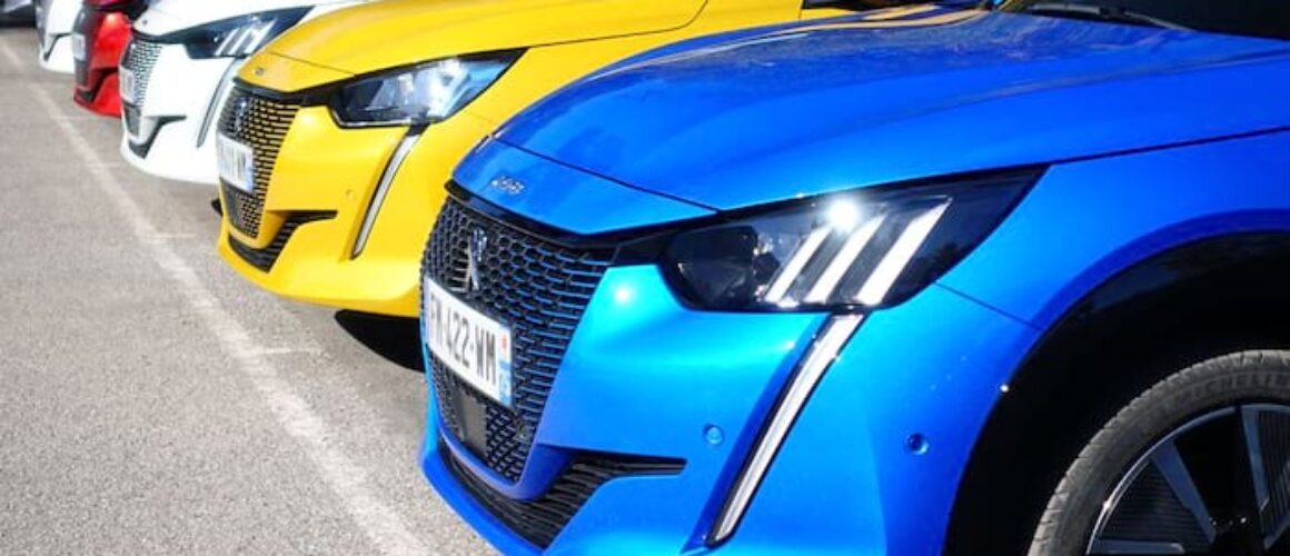 stellantis,-aumentano-le-immatricolazioni-ad-agosto