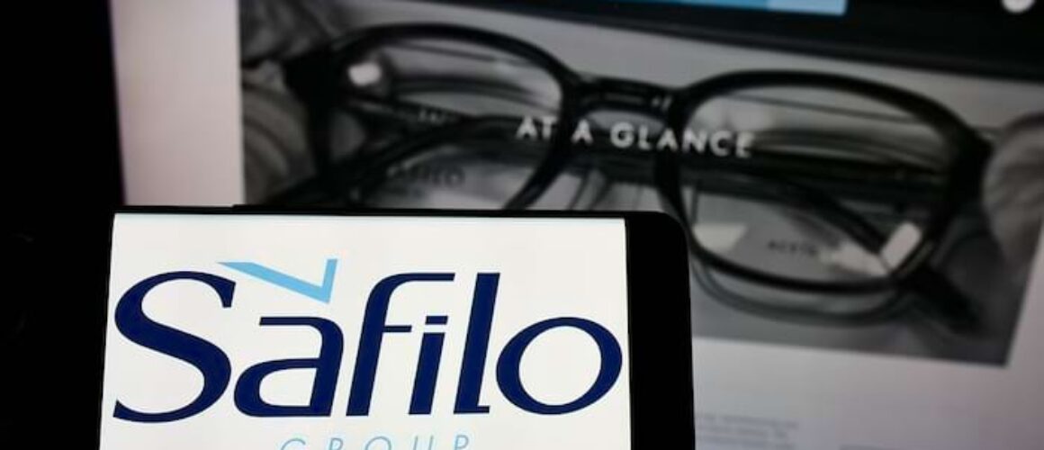 safilo,-accordo-con-amazon-e-il-titolo-si-accende
