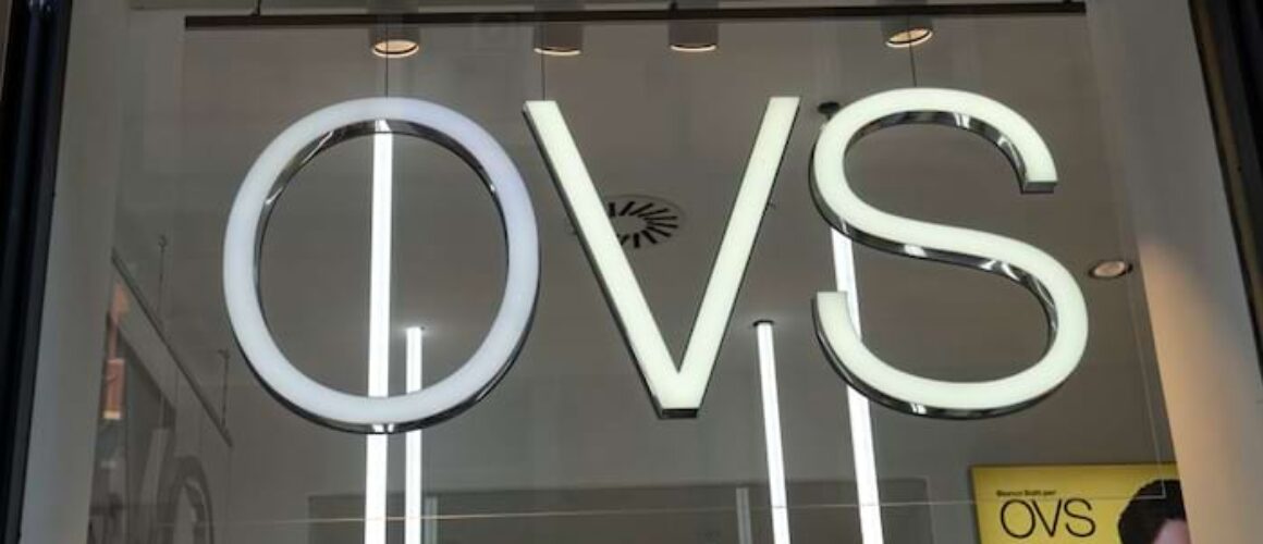 ovs-controcorrente-a-milano-dopo-semestre-“solido”