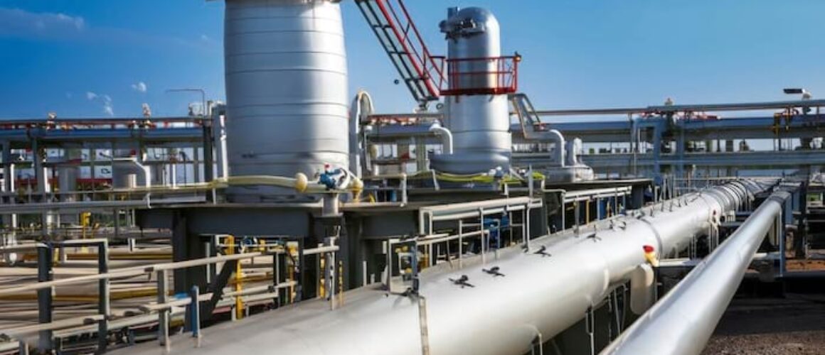 il-gas-si-raffredda-con-le-notizie-provenienti-da-australia-e-norvegia