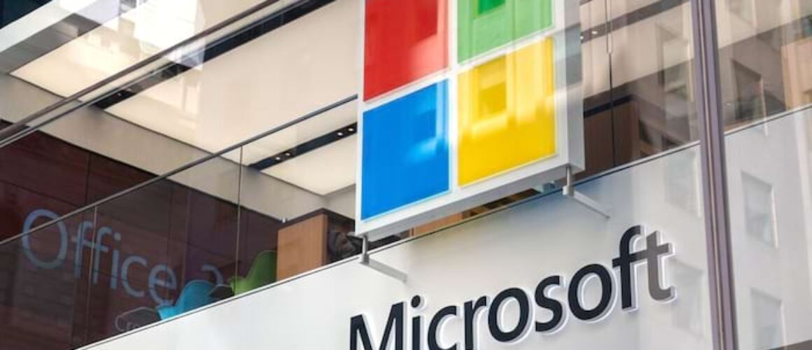 microsoft-a-un-passo-dall’ok-dell’antitrust-uk-alla-nuova-proposta-per-activision
