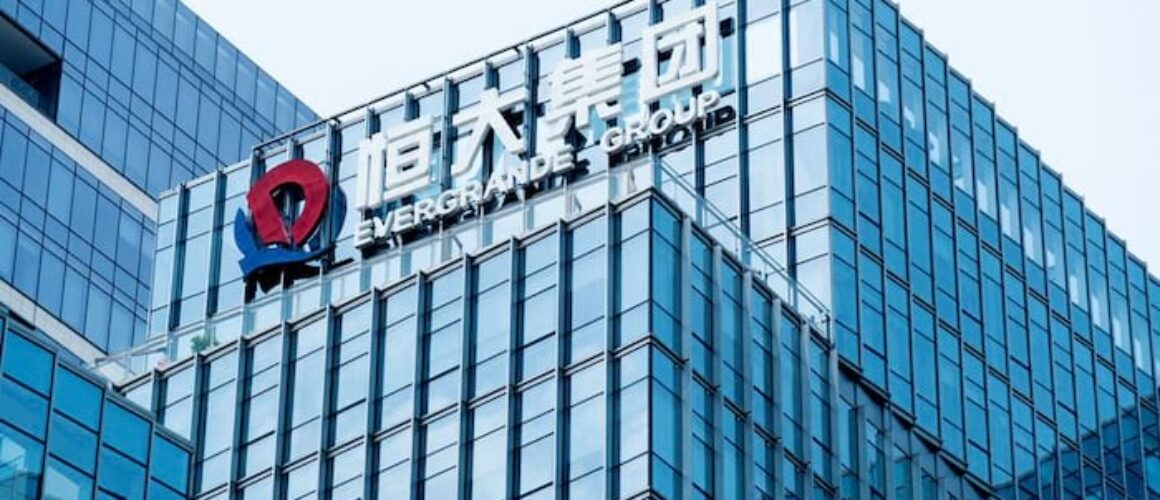 nuovo-tonfo-di-evergrande,-ancora-paura-per-il-settore-immobiliare