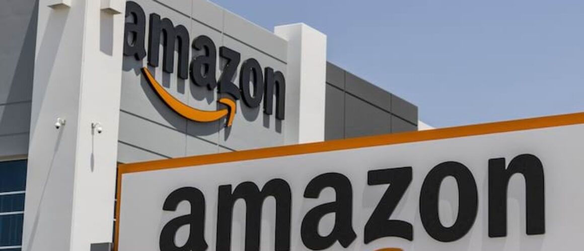 amazon-sotto-accusa-negli-usa,-analisti-restano-fiduciosi