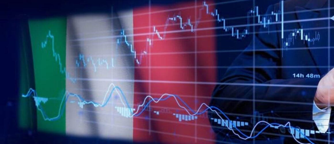 partito-il-btp-valore-ed-e-subito-successo