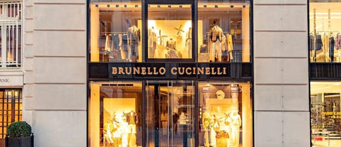 entusiasmo-brunello-cucinelli-dopo-la-promozione-di-goldman-sachs
