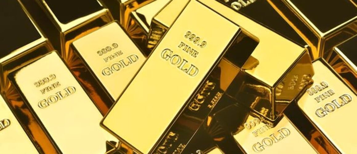oro-affossato-dal-superdollaro