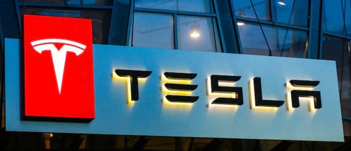 tesla,-delude-la-produzione-ma-rimane-l’ottimismo