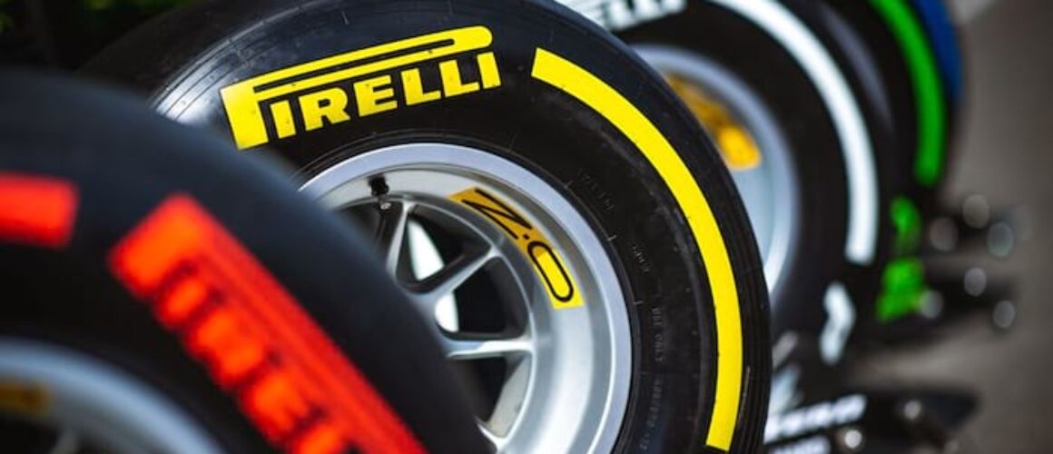 pirelli,-soci-cinesi-pronti-al-passo-indietro?