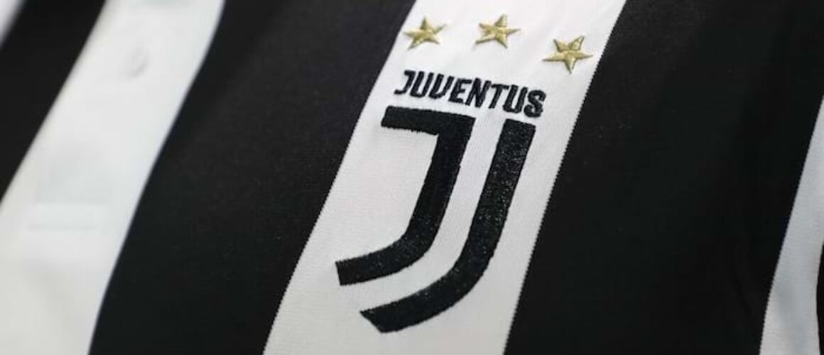 crollo-juventus-dopo-l’annuncio-sull’aumento-di-capitale
