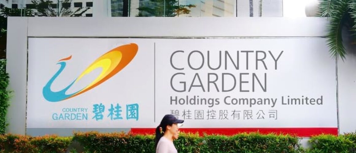 settore-immobiliare-cinese-ancora-a-rischio:-possibile-default-per-country-garden