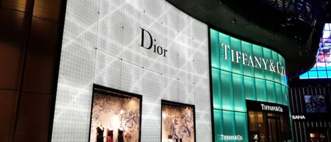 vendite-su-lvmh-dopo-trimestrale-deludente