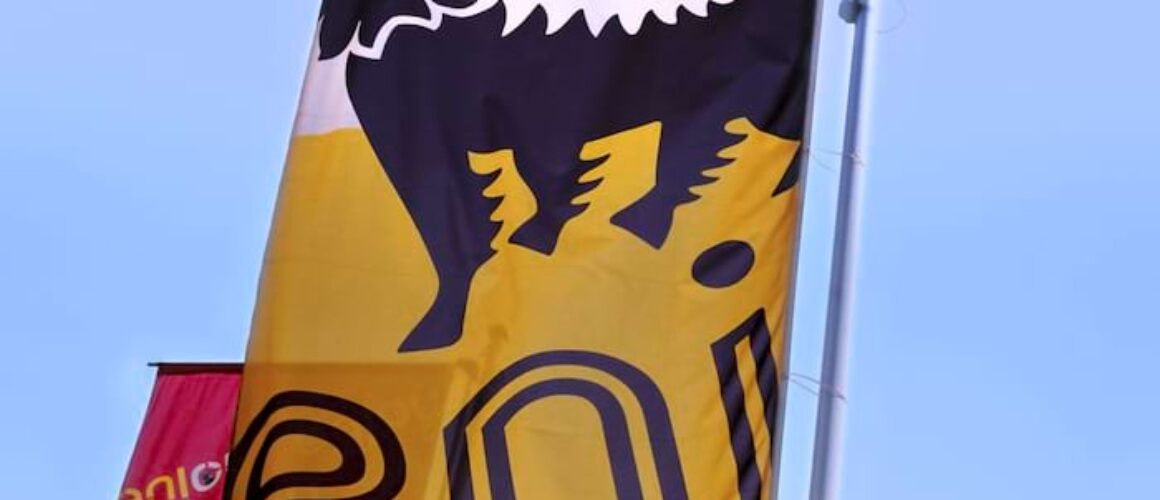 eni-verso-la-trimestrale:-le-previsioni-degli-analisti