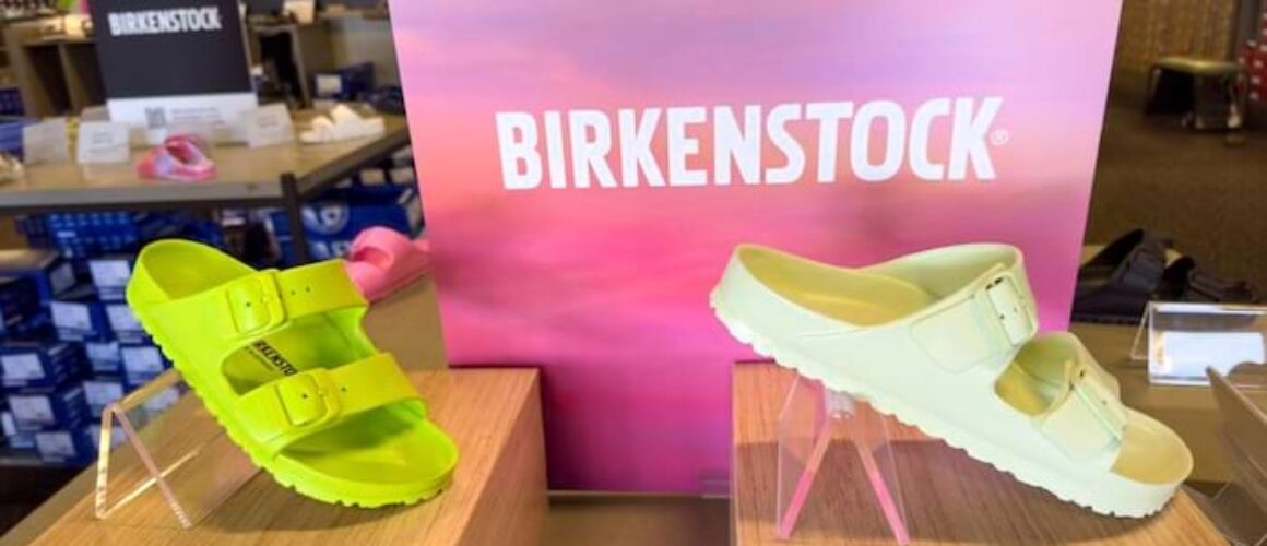 e-il-giorno-di-birkenstock-a-wall-street