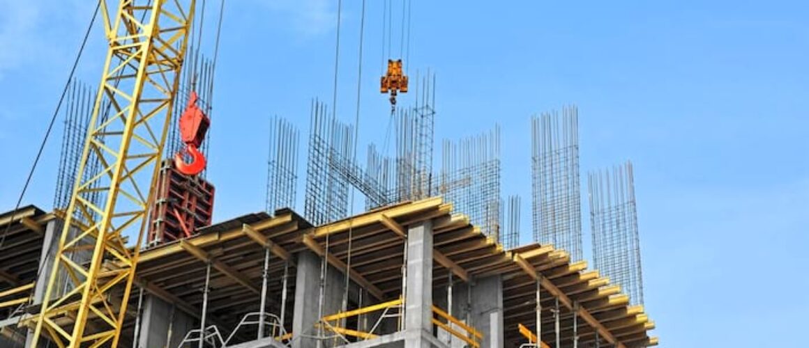 ediliziacrobatica,-balzo-degli-ordini-nei-primi-nove-mesi-2023