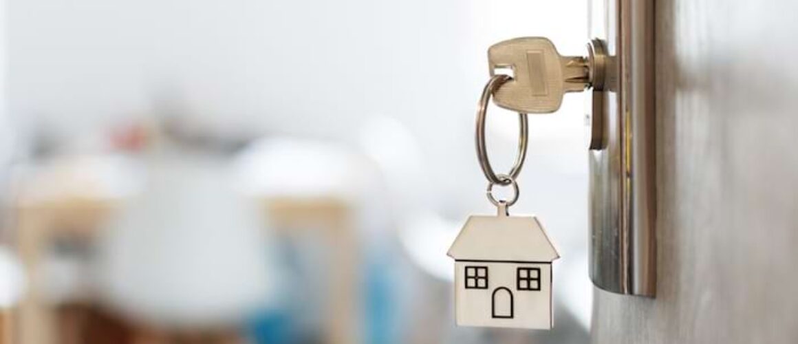 scatto-cleanbnb-dopo-la-trimestrale