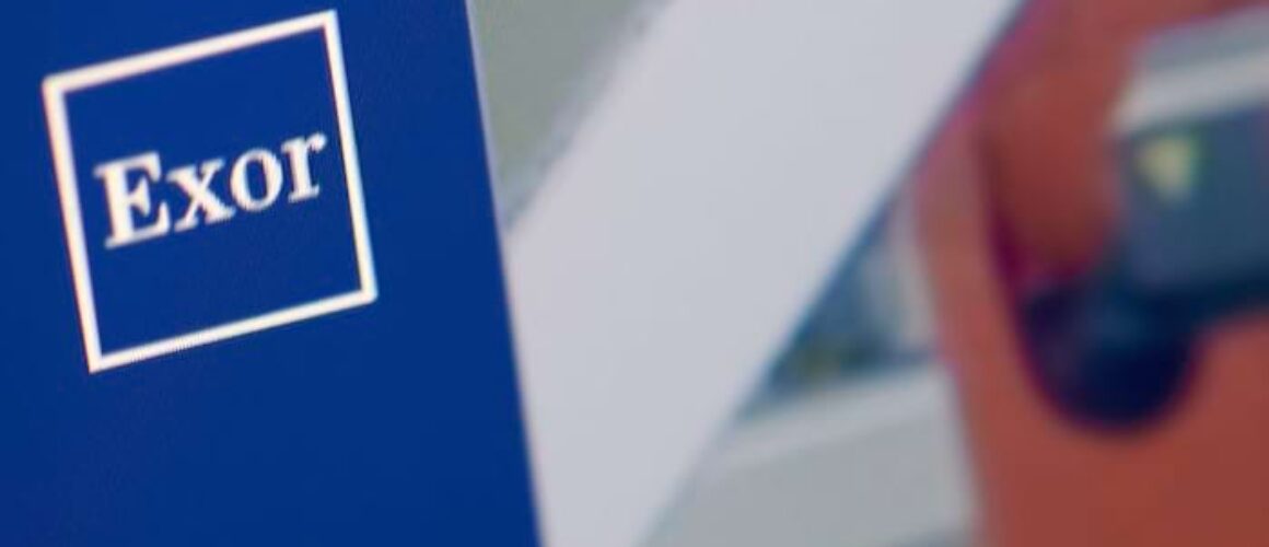 exor,-completata-tranche-di-acquisto-di-azioni-proprie-e-quota-in-aumento