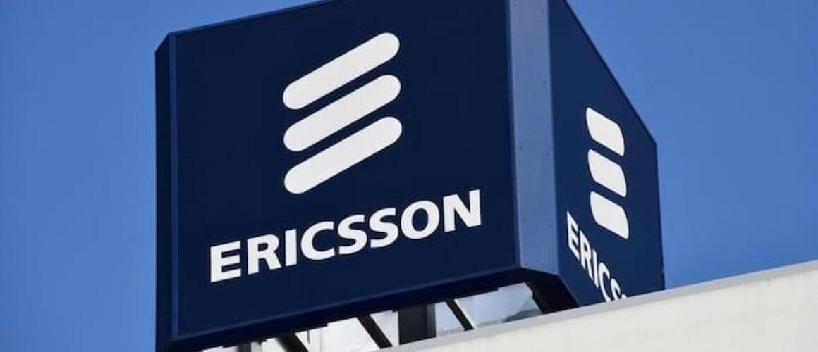 ericsson,-trimestrale-negativa-e-previsioni-fosche
