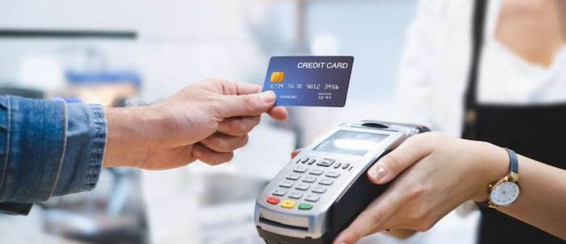nexi-strappa-dopo-i-rumor-sull’interesse-di-cvc