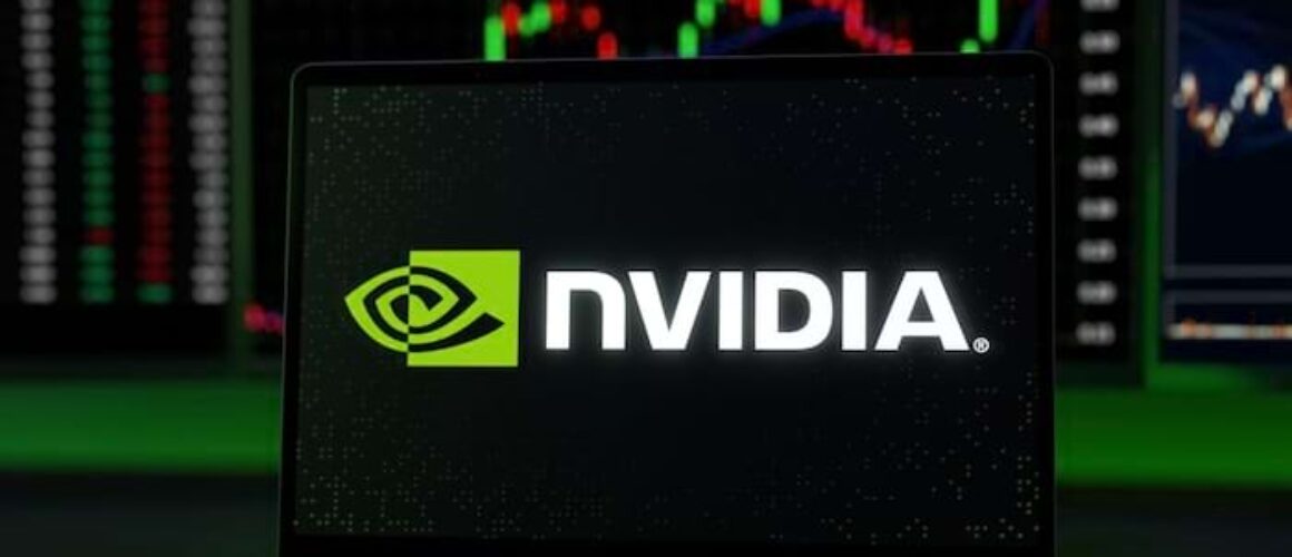 nvidia-avvisa:-via-da-alcuni-paesi-dopo-le-decisioni-di-biden