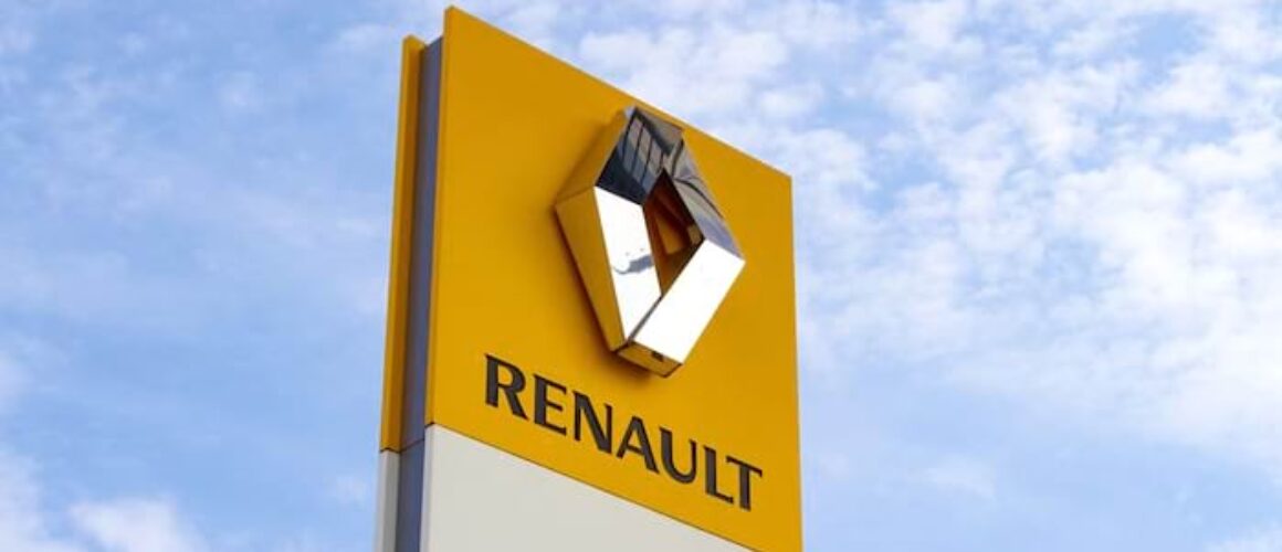 renault,-crescita-minore-del-previsto-nel-trimestre