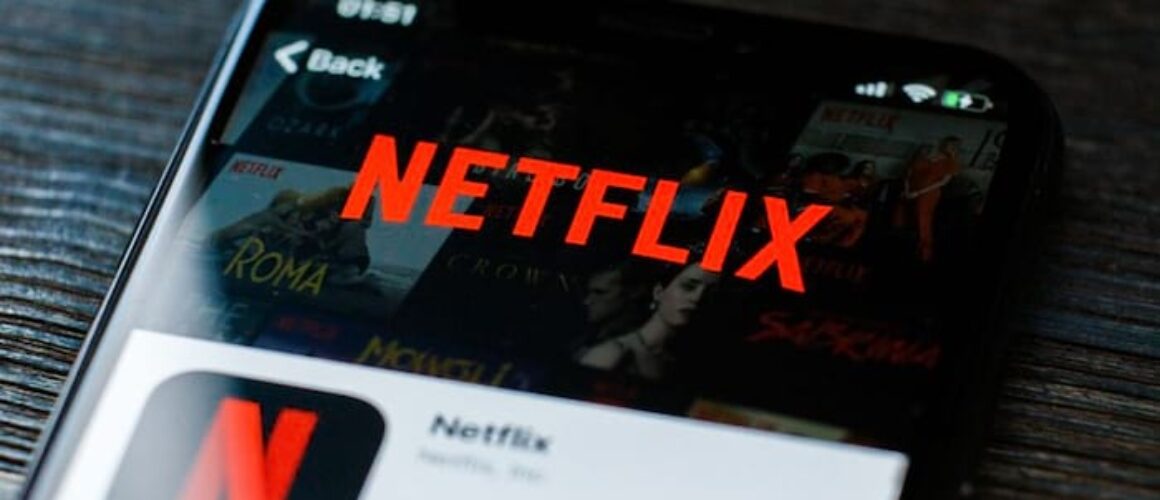 netflix-stupisce:-e-boom-abbonati