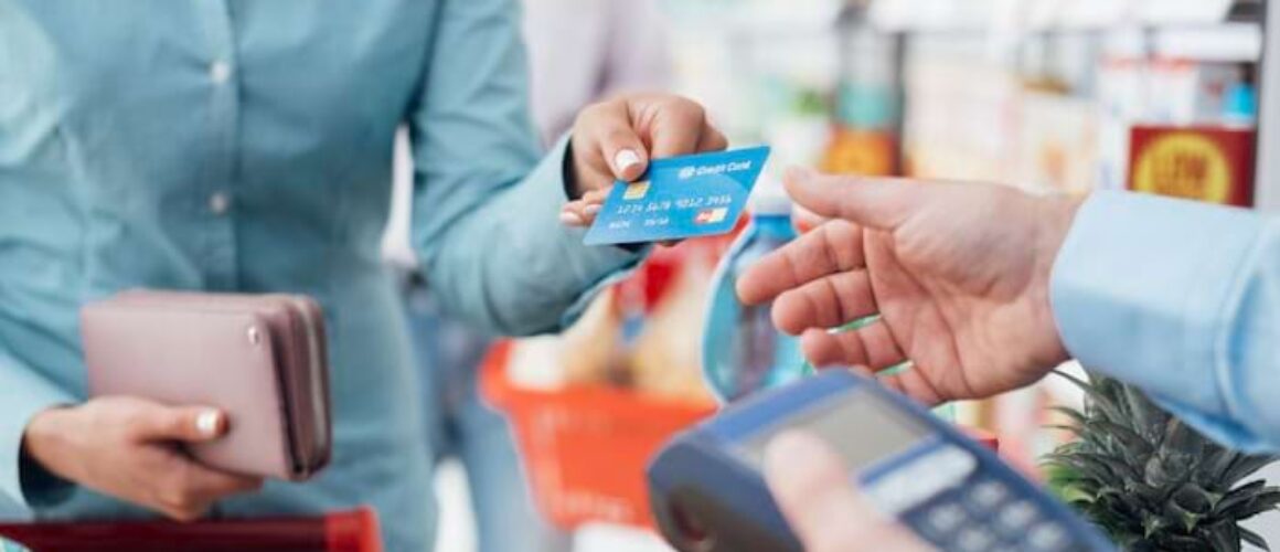 nexi,-si-allunga-la-lista-di-interessati-all’acquisto