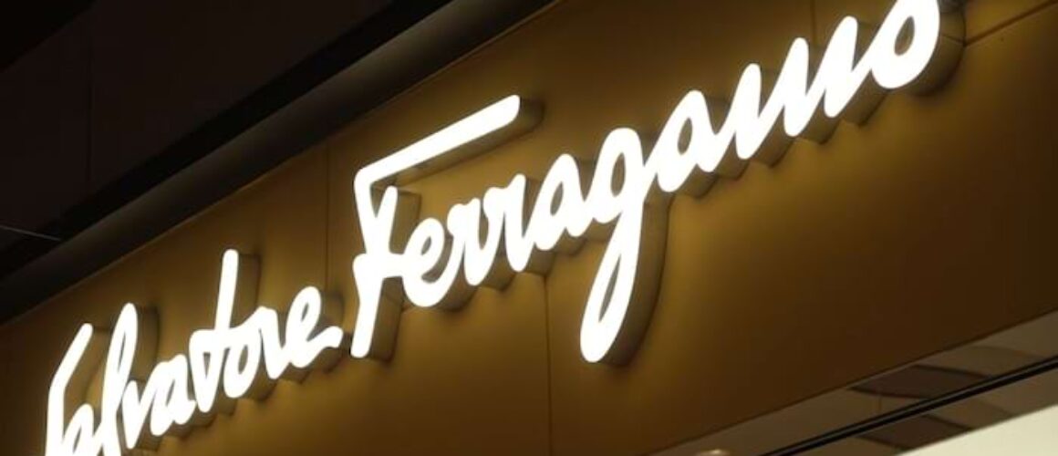 salvatore-ferragamo-in-rosso-dopo-vendite-trimestrali-in-calo