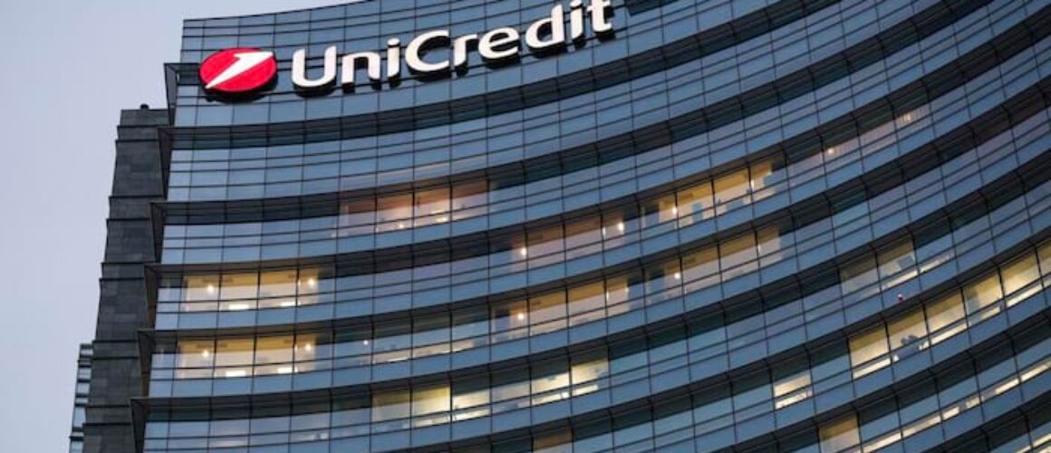 unicredit,-undicesimo-trimestre-consecutivo-in-crescita