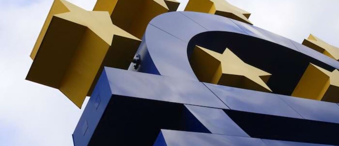 bce-pronta-alla-pausa-sui-tassi?-le-previsioni-degli-analisti