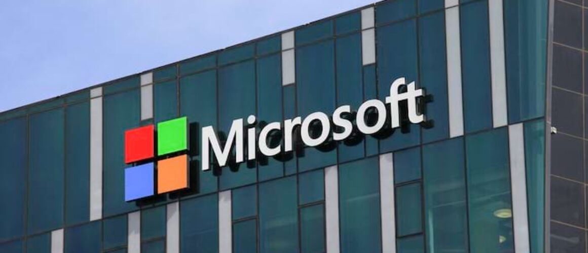 microsoft,-ricavi-e-utile-oltre-le-attese-spinti-da-intelligenza-artificiale-e-cloud