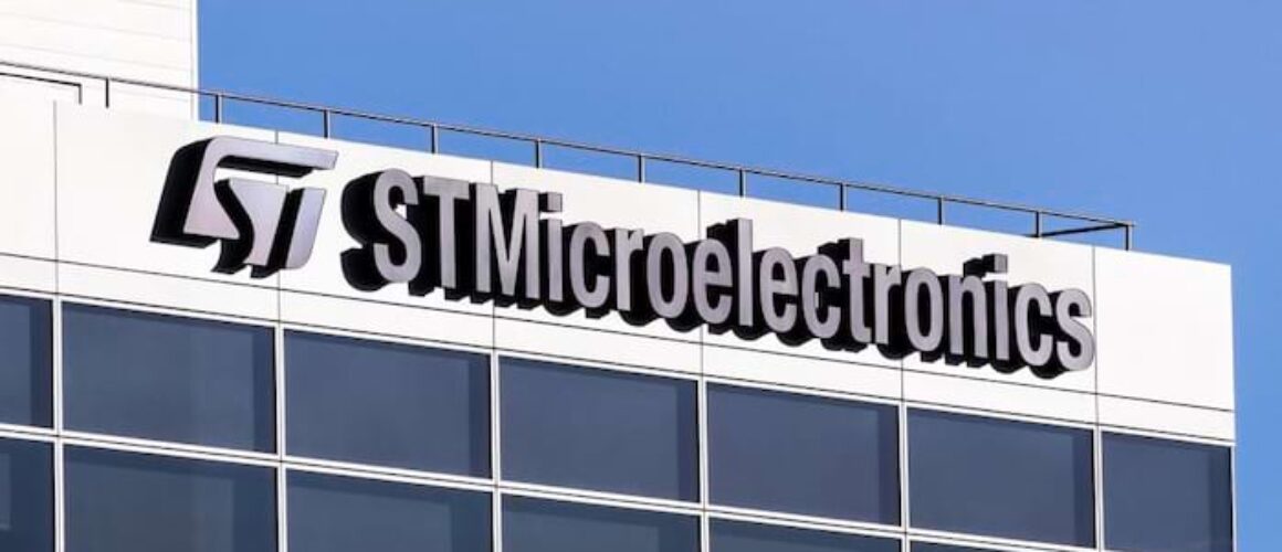 stmicroelectronics-taglia-la-guidance-sul-2023