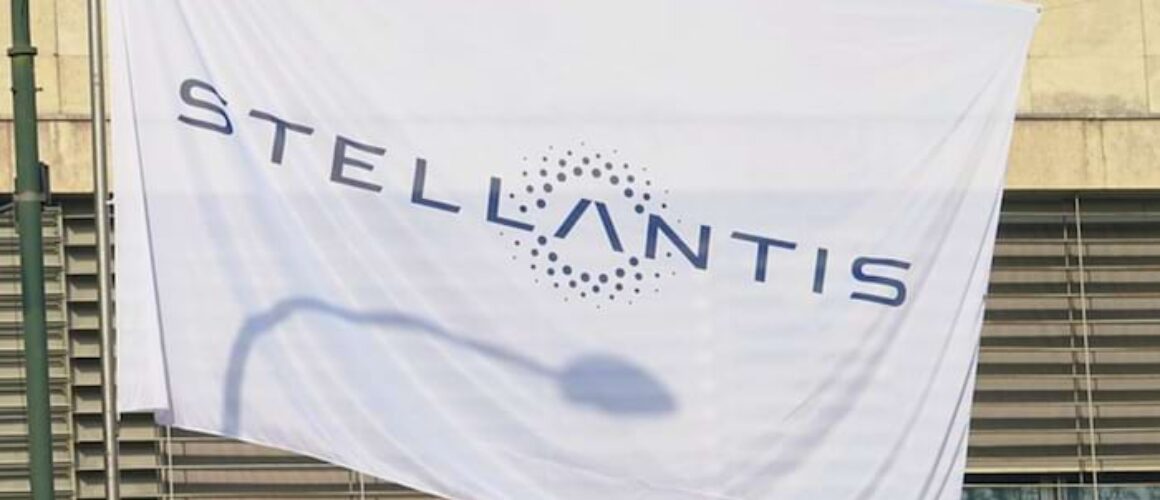 stellantis-mette-sul-piatto-1,5-miliardi-per-rafforzarsi-in-cina